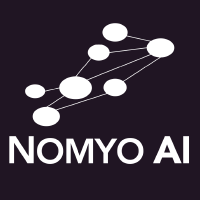 NOMYO